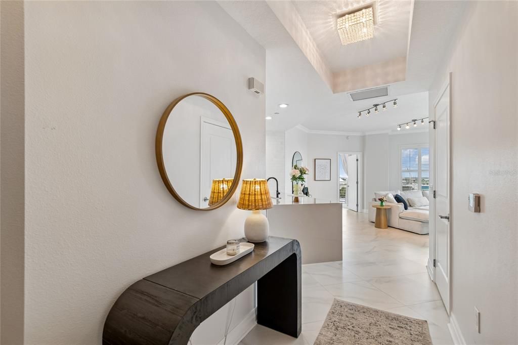 For Sale: $769,000 (2 beds, 2 baths, 1346 Square Feet)