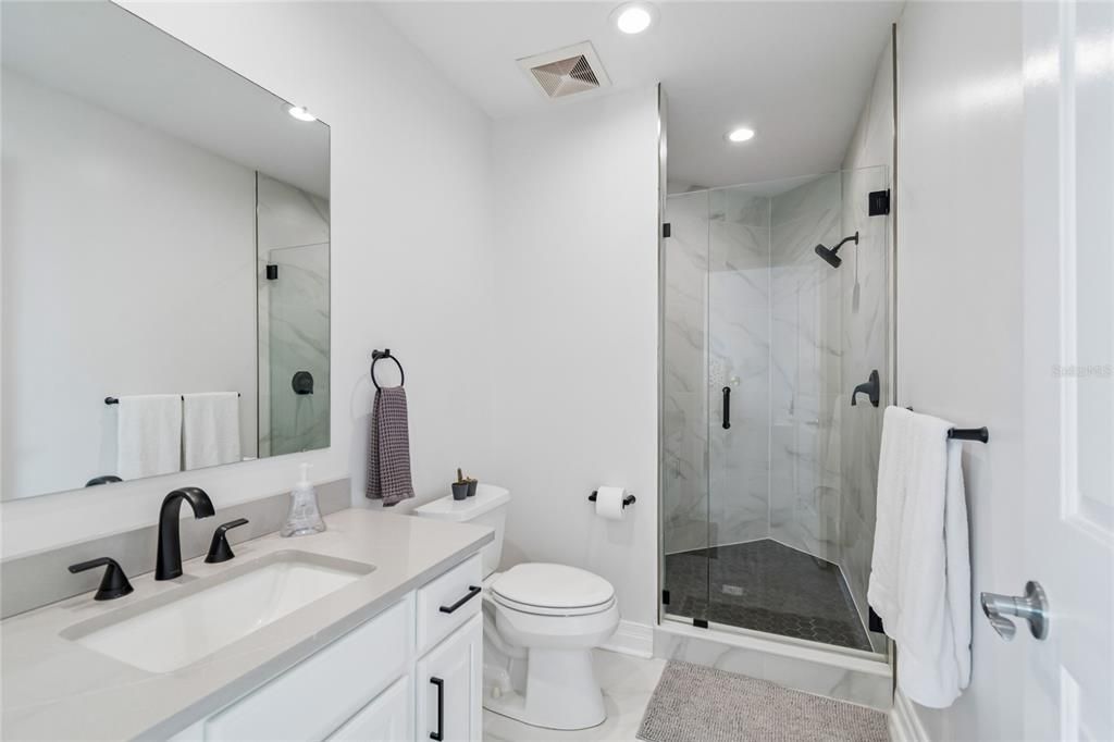 For Sale: $769,000 (2 beds, 2 baths, 1346 Square Feet)