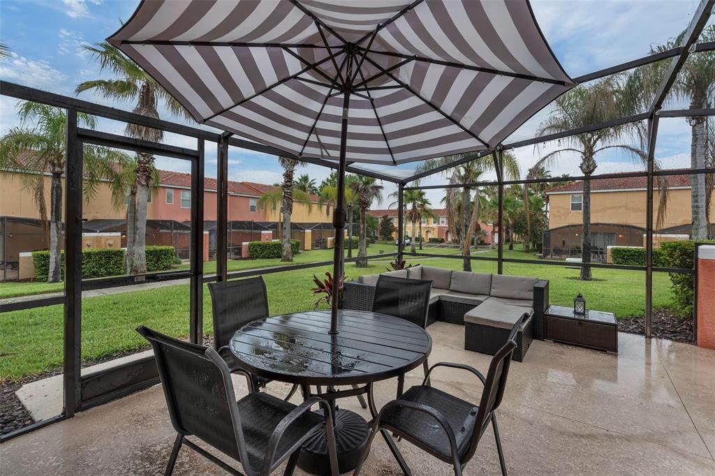 En Venta: $315,000 (3 camas, 2 baños, 1470 Pies cuadrados)