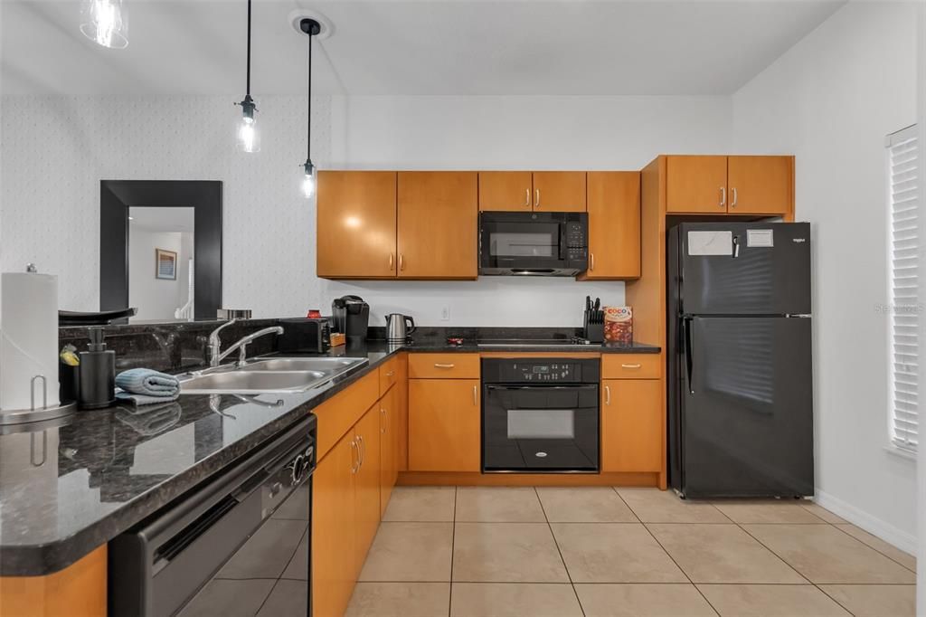 En Venta: $315,000 (3 camas, 2 baños, 1470 Pies cuadrados)