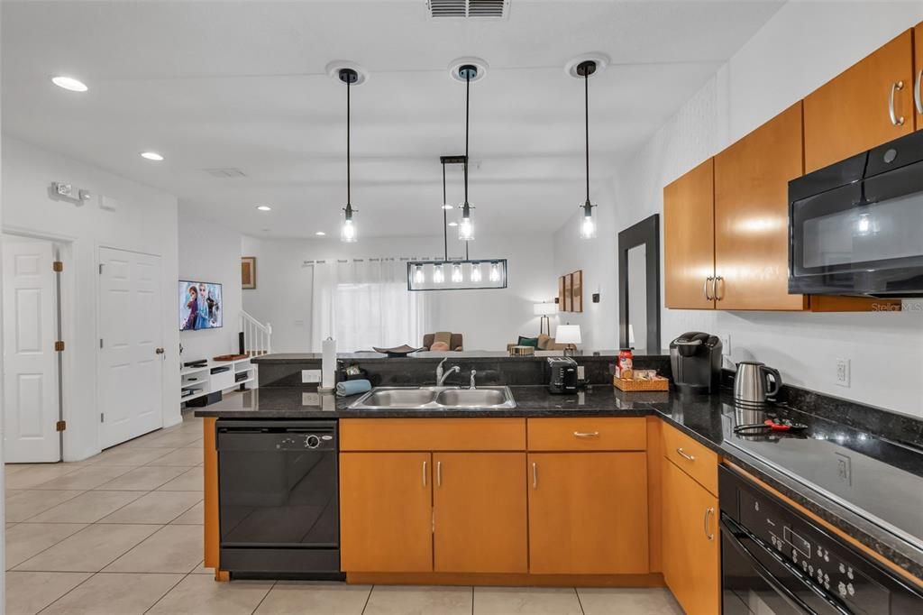 En Venta: $315,000 (3 camas, 2 baños, 1470 Pies cuadrados)