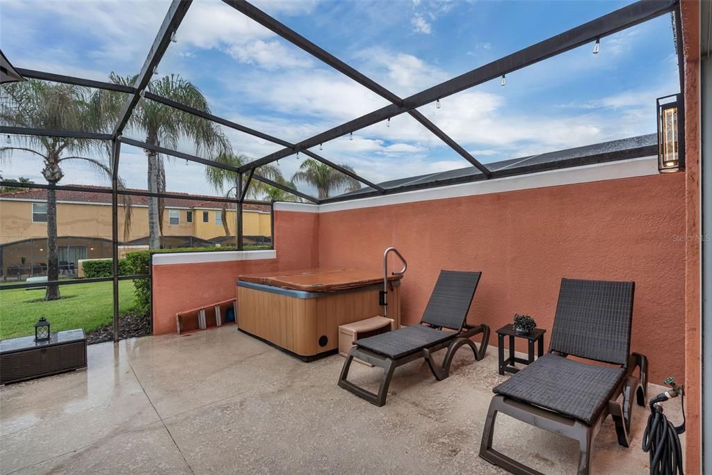 En Venta: $315,000 (3 camas, 2 baños, 1470 Pies cuadrados)