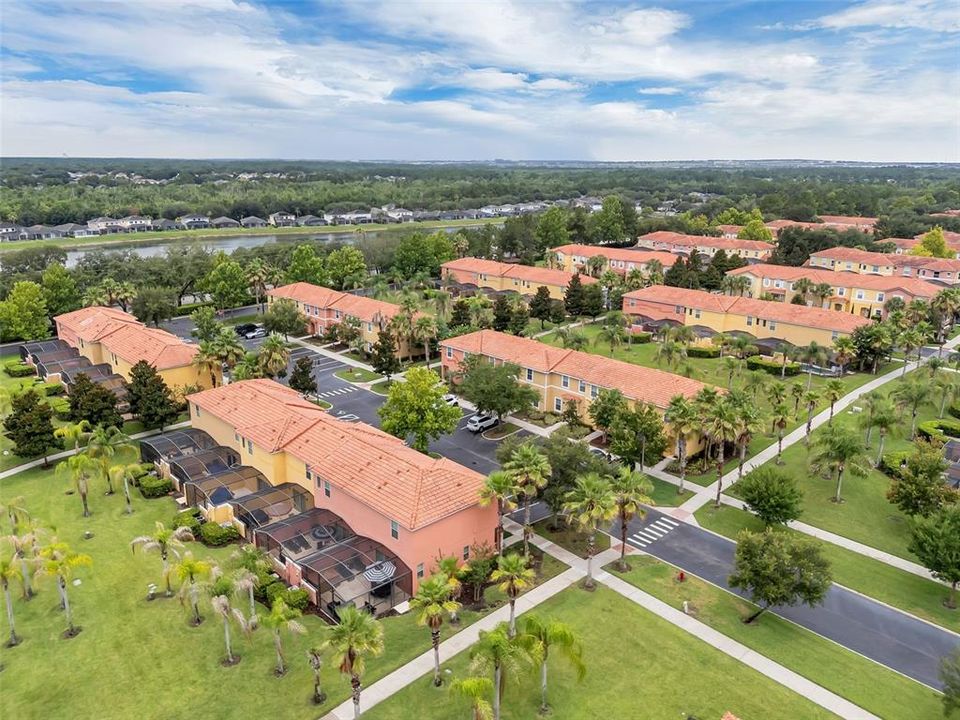 En Venta: $315,000 (3 camas, 2 baños, 1470 Pies cuadrados)