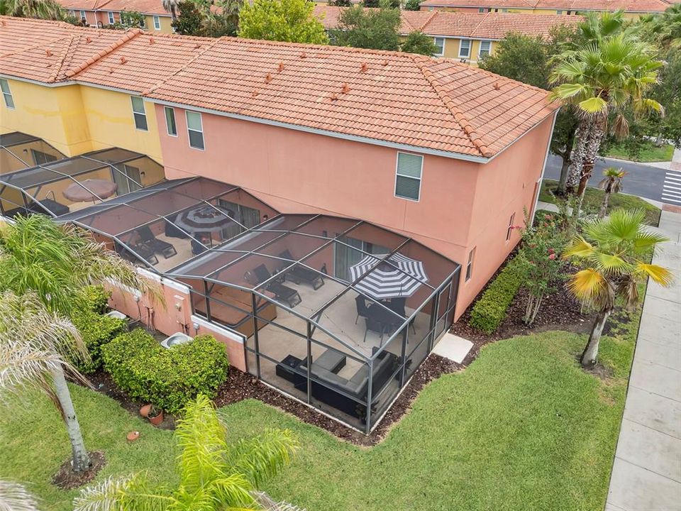 En Venta: $315,000 (3 camas, 2 baños, 1470 Pies cuadrados)