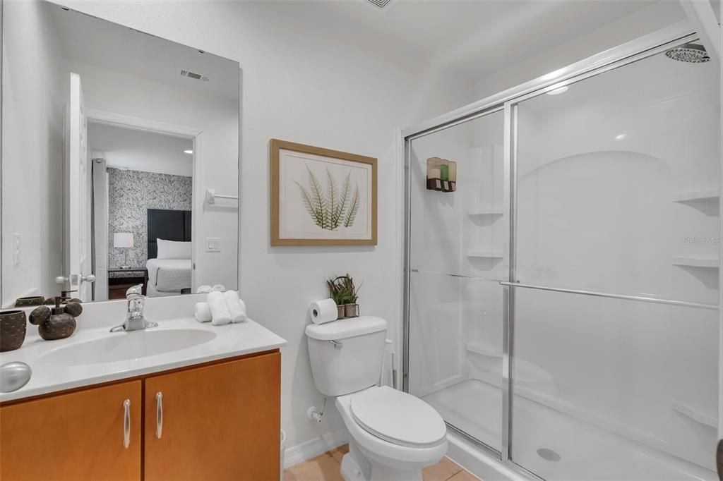 En Venta: $315,000 (3 camas, 2 baños, 1470 Pies cuadrados)