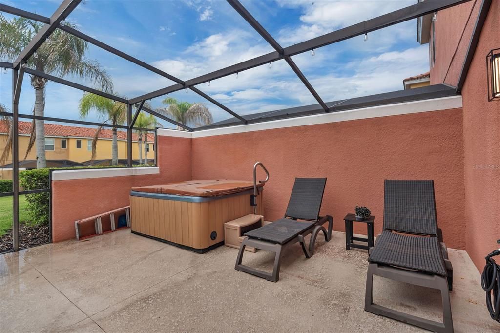 En Venta: $315,000 (3 camas, 2 baños, 1470 Pies cuadrados)