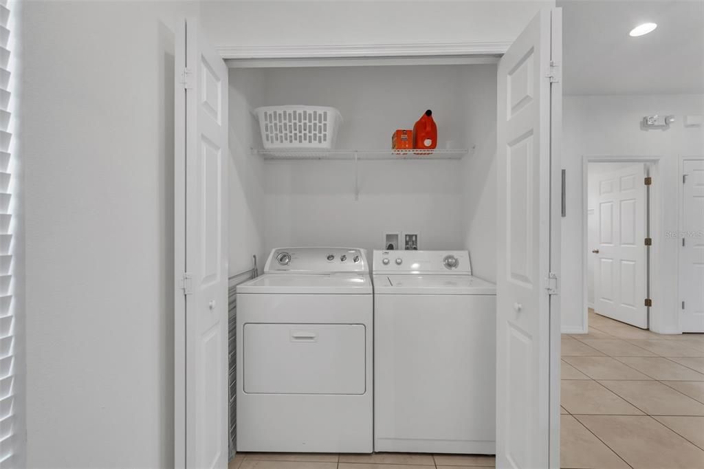 En Venta: $315,000 (3 camas, 2 baños, 1470 Pies cuadrados)