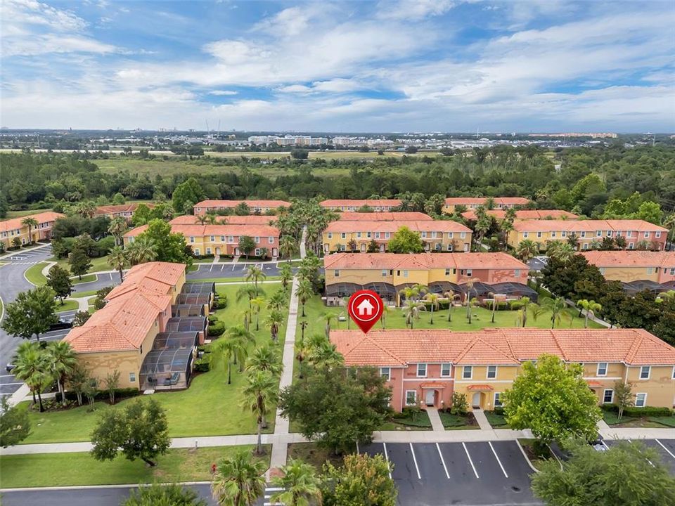 En Venta: $315,000 (3 camas, 2 baños, 1470 Pies cuadrados)