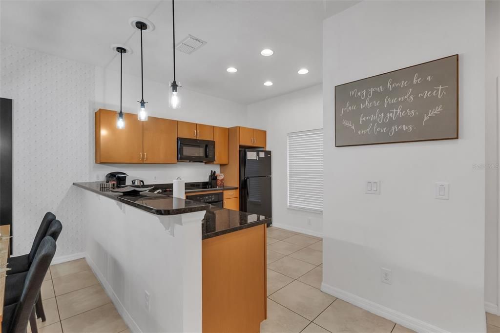 En Venta: $315,000 (3 camas, 2 baños, 1470 Pies cuadrados)