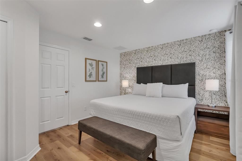 En Venta: $315,000 (3 camas, 2 baños, 1470 Pies cuadrados)
