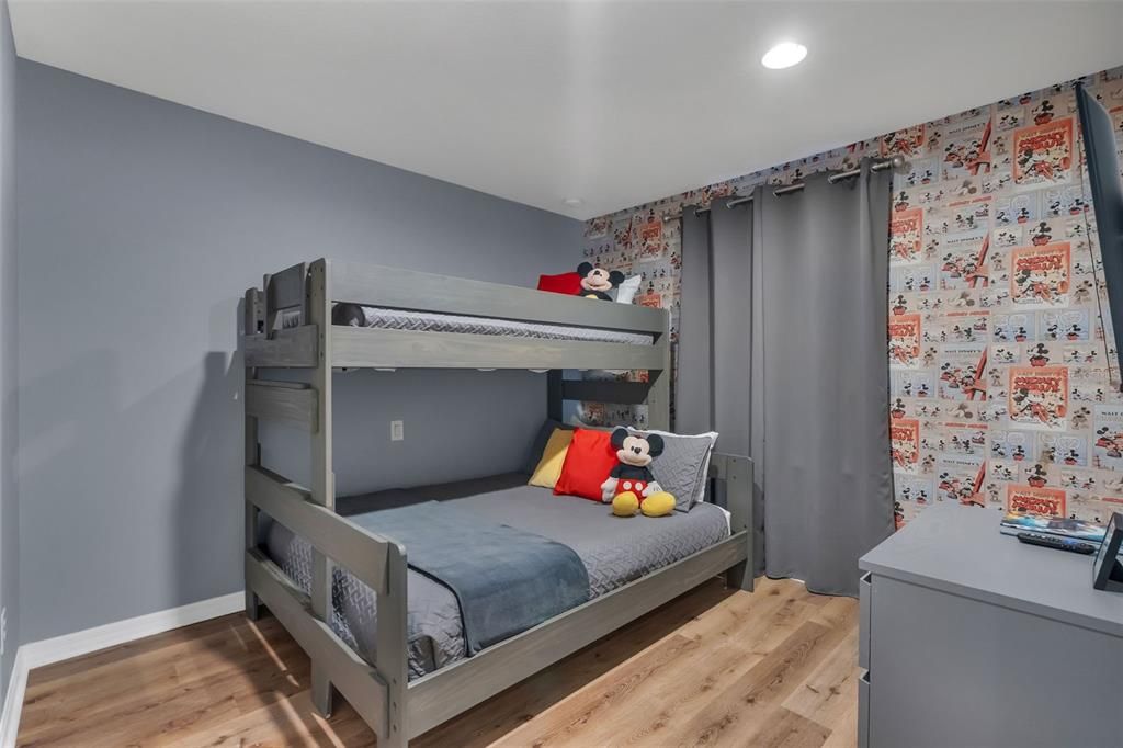 En Venta: $315,000 (3 camas, 2 baños, 1470 Pies cuadrados)