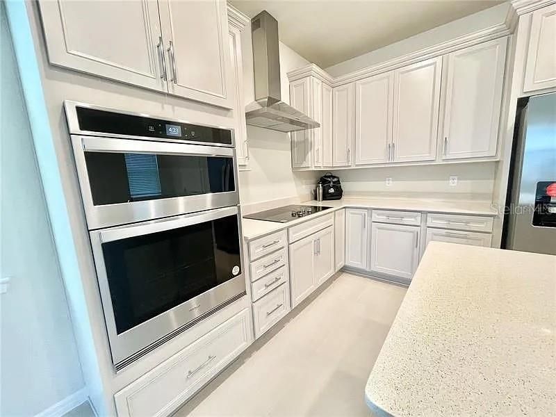 В аренду: $3,300 (4 спален, 3 ванн, 2042 Квадратных фут)