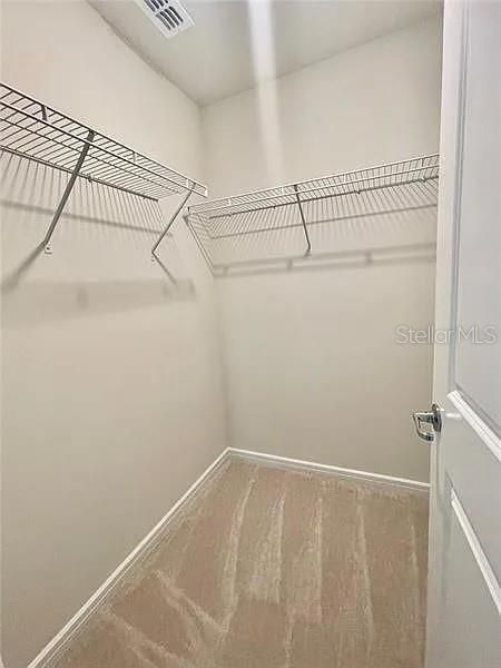 В аренду: $3,300 (4 спален, 3 ванн, 2042 Квадратных фут)