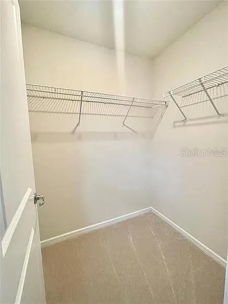 В аренду: $3,300 (4 спален, 3 ванн, 2042 Квадратных фут)