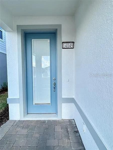 В аренду: $3,300 (4 спален, 3 ванн, 2042 Квадратных фут)