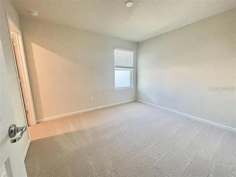 В аренду: $3,300 (4 спален, 3 ванн, 2042 Квадратных фут)