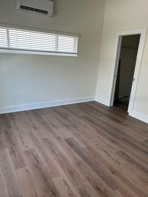 В аренду: $1,940 (2 спален, 2 ванн, 1000 Квадратных фут)