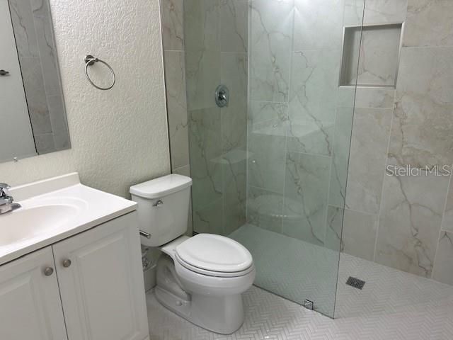 В аренду: $1,940 (2 спален, 2 ванн, 1000 Квадратных фут)