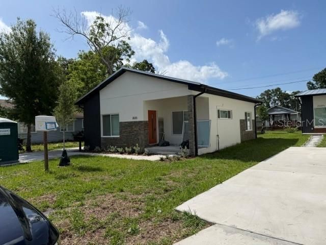 В аренду: $1,940 (2 спален, 2 ванн, 1000 Квадратных фут)