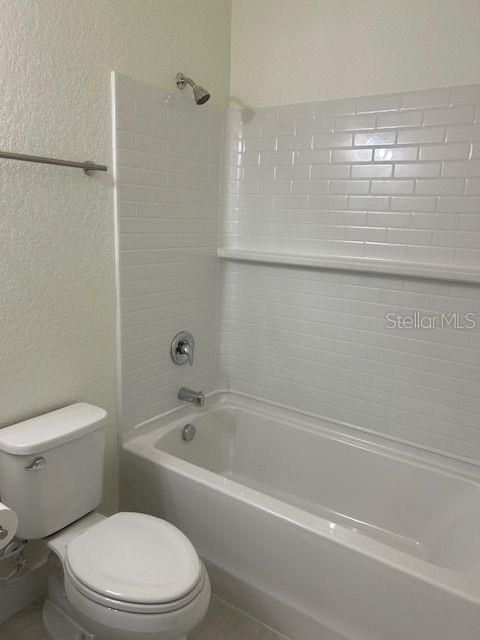 В аренду: $1,940 (2 спален, 2 ванн, 1000 Квадратных фут)