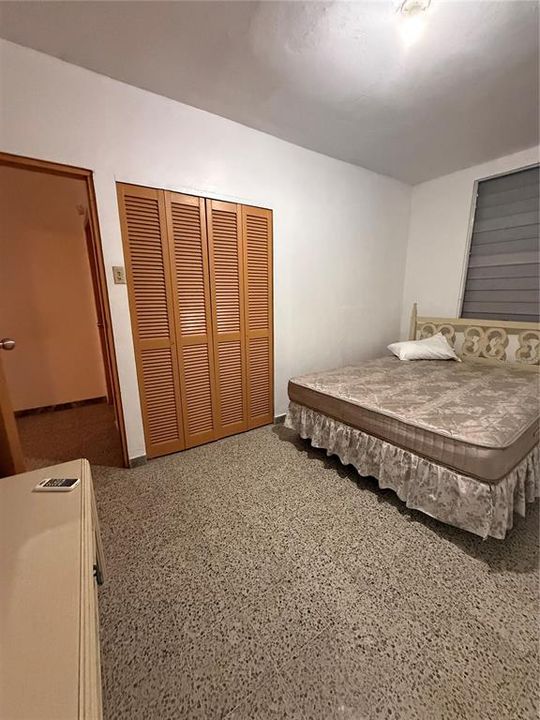 На продажу: $155,000 (3 спален, 2 ванн, 3497 Квадратных фут)