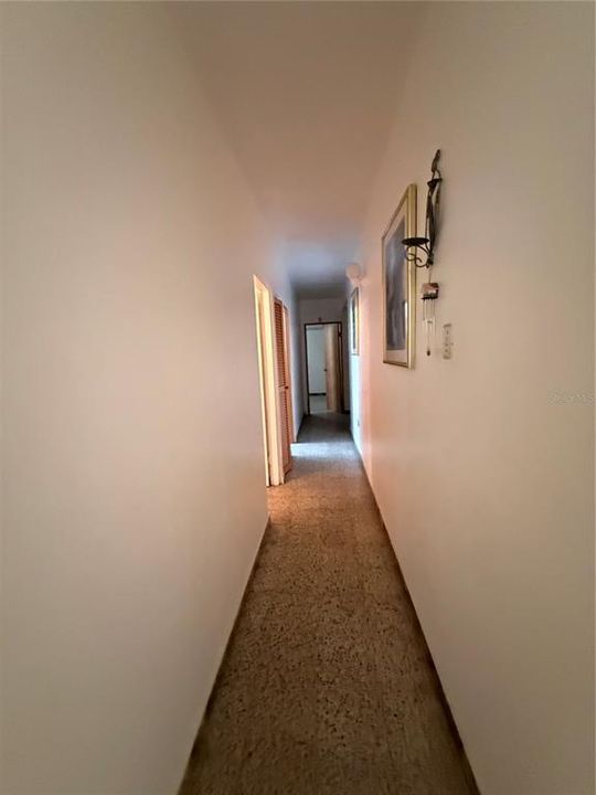 На продажу: $155,000 (3 спален, 2 ванн, 3497 Квадратных фут)
