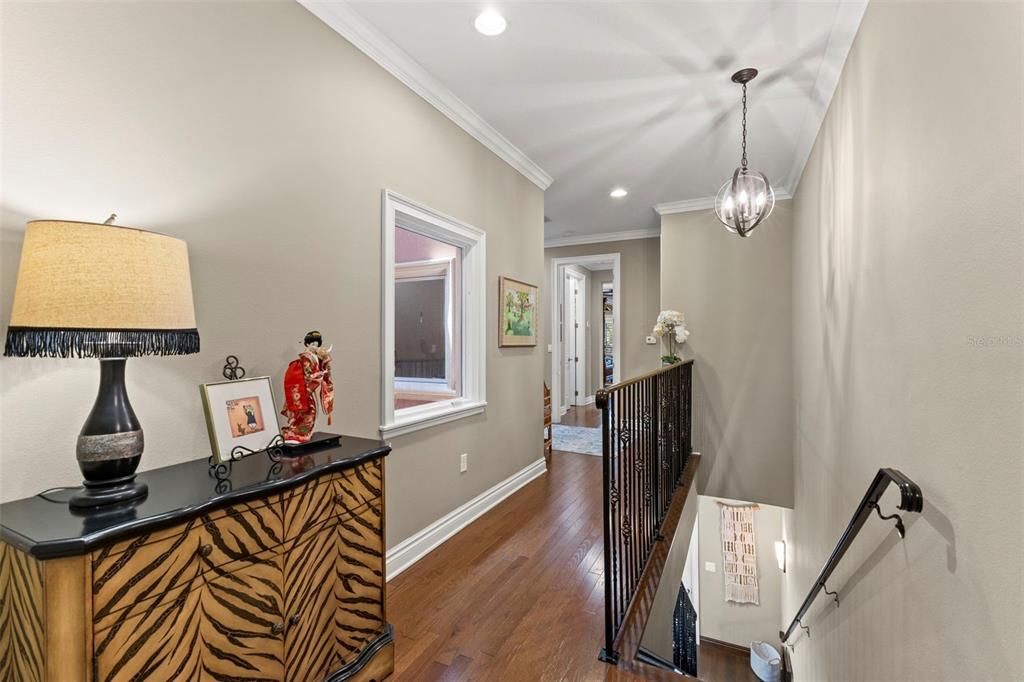 En Venta: $765,000 (3 camas, 2 baños, 2152 Pies cuadrados)