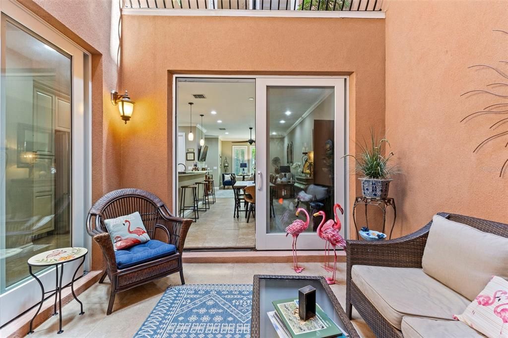 En Venta: $765,000 (3 camas, 2 baños, 2152 Pies cuadrados)
