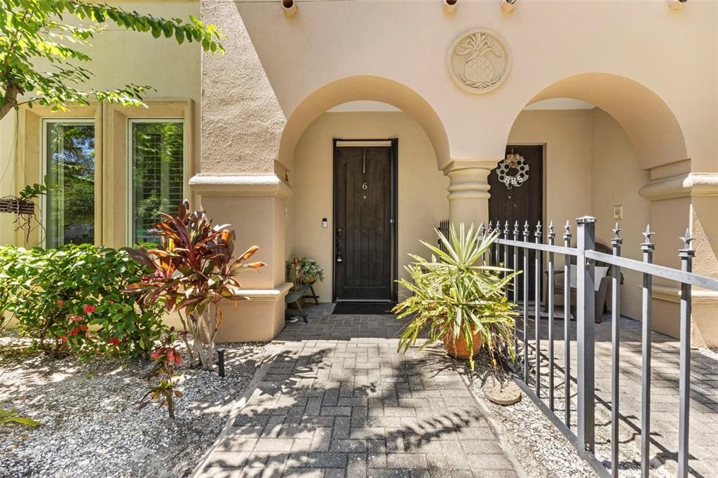 En Venta: $765,000 (3 camas, 2 baños, 2152 Pies cuadrados)