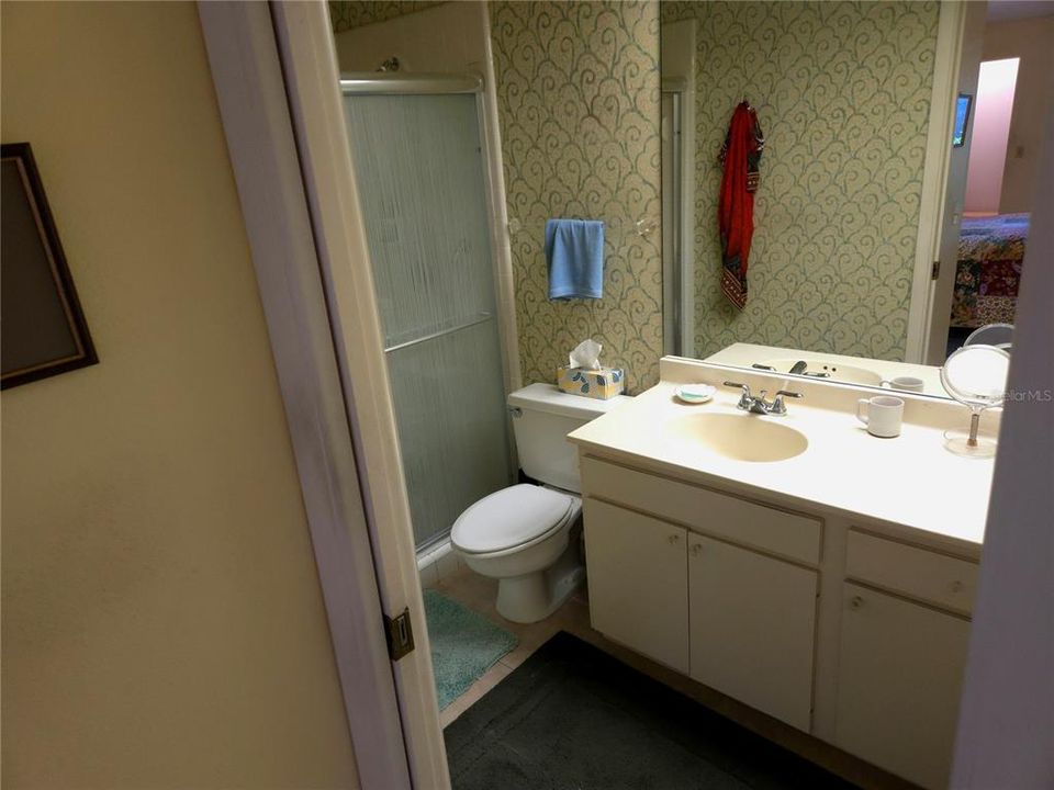 На продажу: $318,000 (3 спален, 2 ванн, 1805 Квадратных фут)