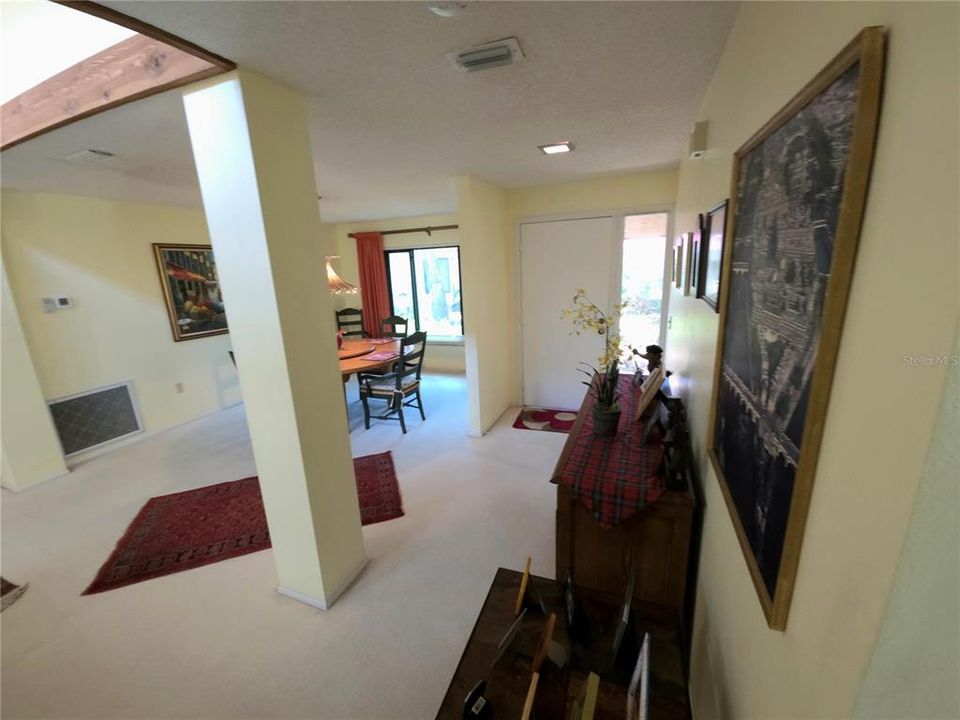 На продажу: $318,000 (3 спален, 2 ванн, 1805 Квадратных фут)