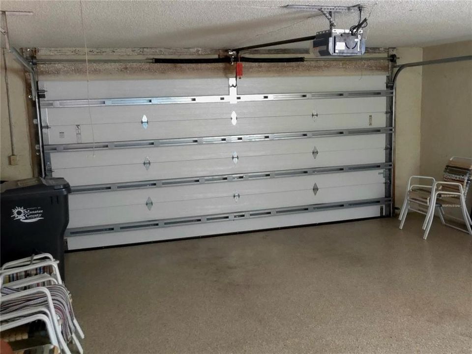 На продажу: $318,000 (3 спален, 2 ванн, 1805 Квадратных фут)