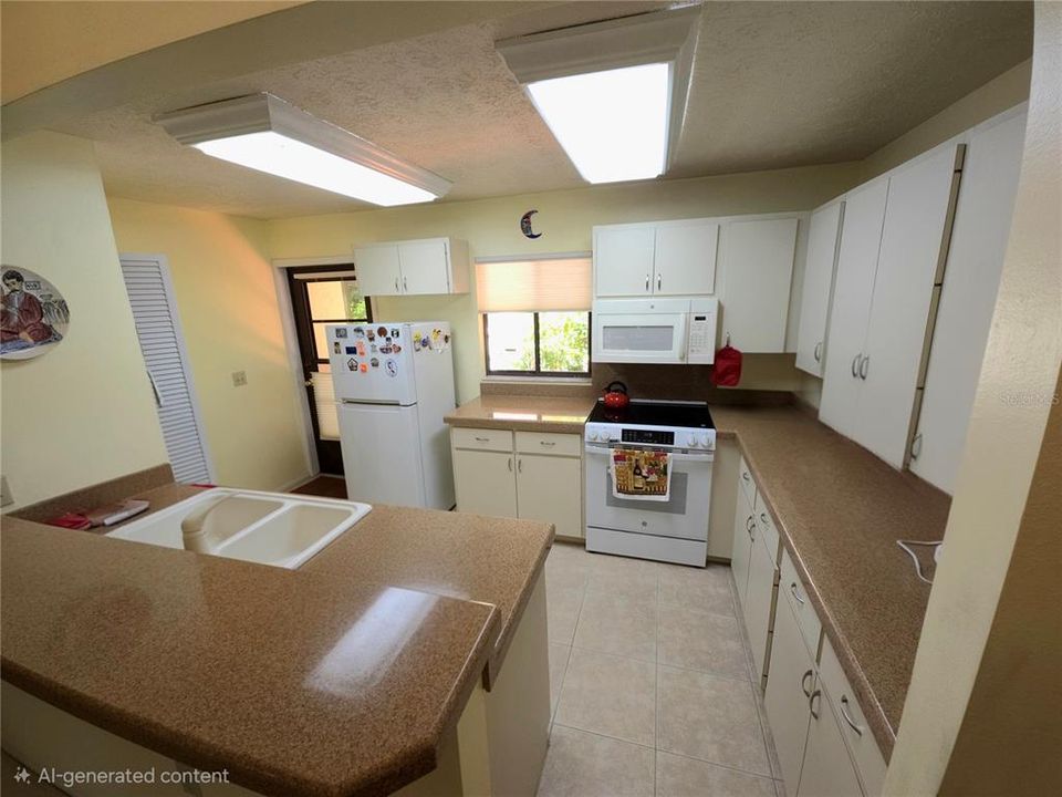 На продажу: $318,000 (3 спален, 2 ванн, 1805 Квадратных фут)