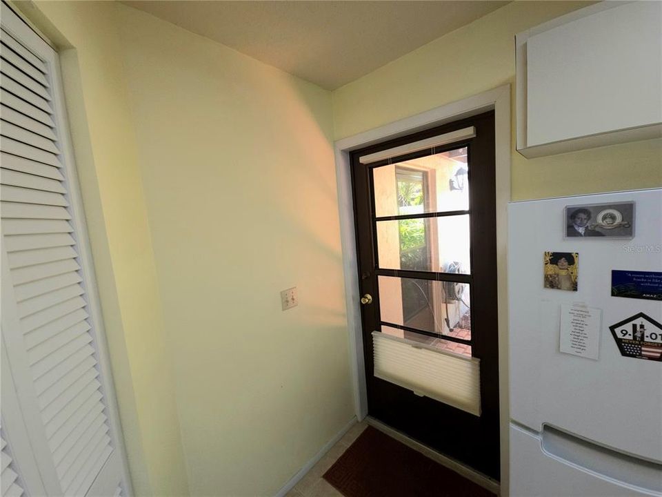 На продажу: $318,000 (3 спален, 2 ванн, 1805 Квадратных фут)