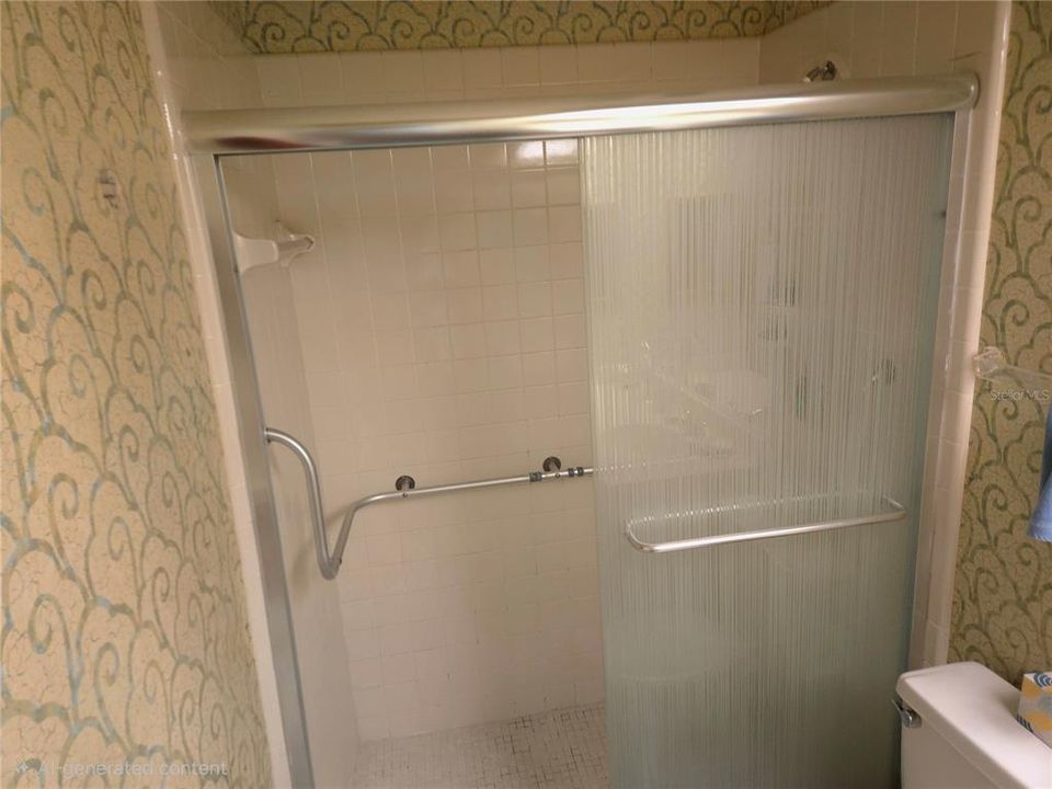 На продажу: $318,000 (3 спален, 2 ванн, 1805 Квадратных фут)