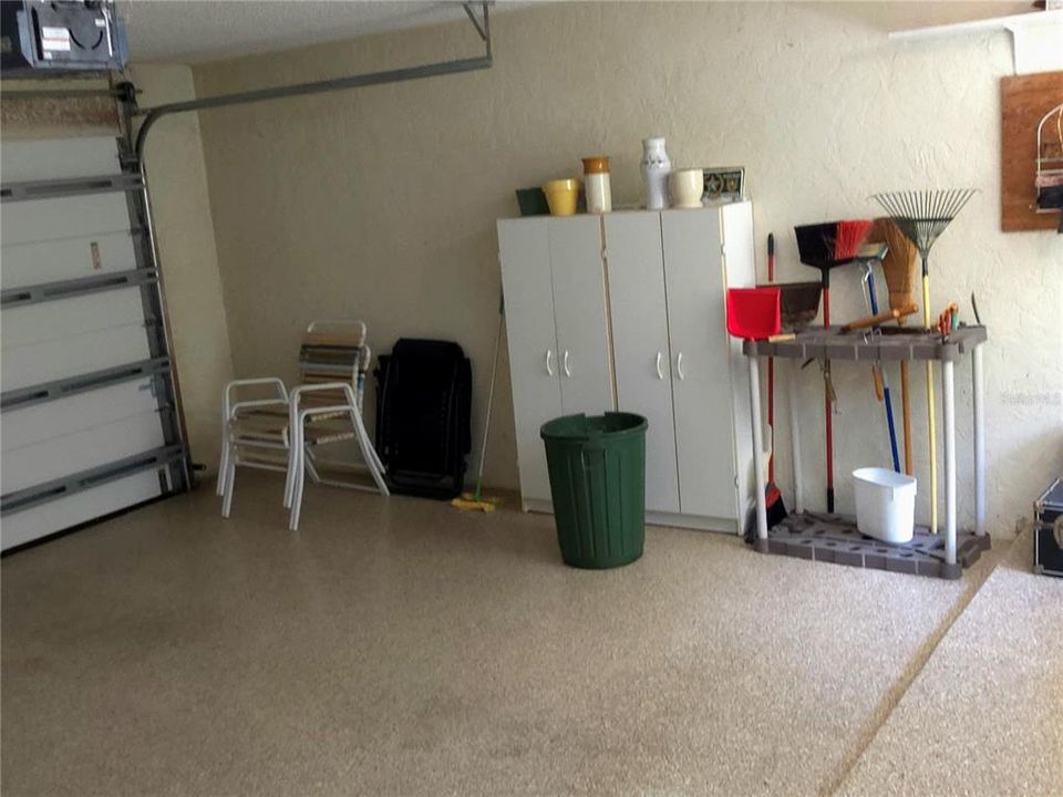 На продажу: $318,000 (3 спален, 2 ванн, 1805 Квадратных фут)
