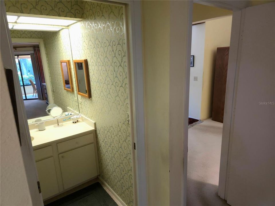 На продажу: $318,000 (3 спален, 2 ванн, 1805 Квадратных фут)