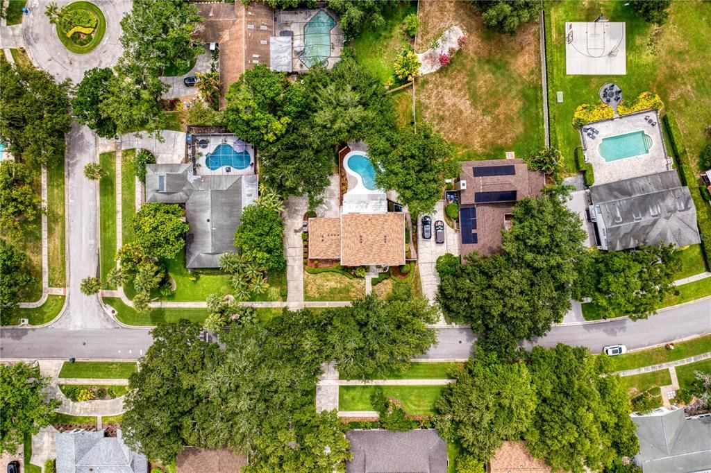 На продажу: $925,000 (4 спален, 2 ванн, 2913 Квадратных фут)