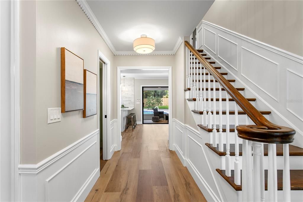 На продажу: $925,000 (4 спален, 2 ванн, 2913 Квадратных фут)