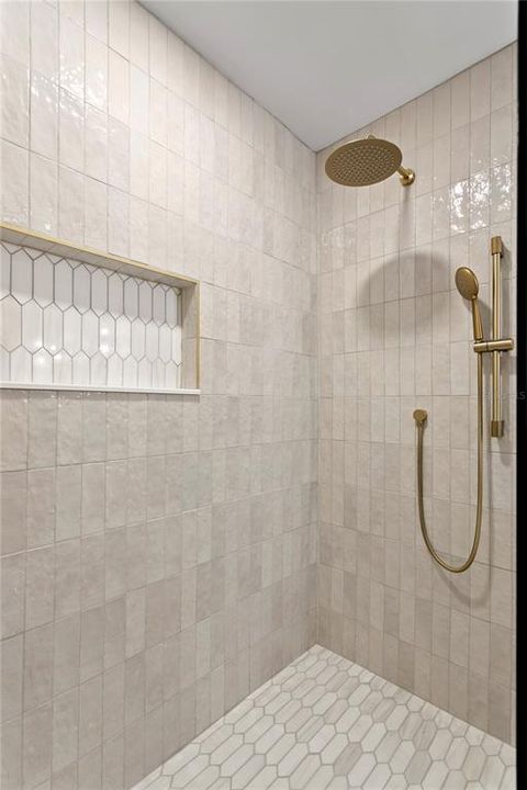 На продажу: $925,000 (4 спален, 2 ванн, 2913 Квадратных фут)