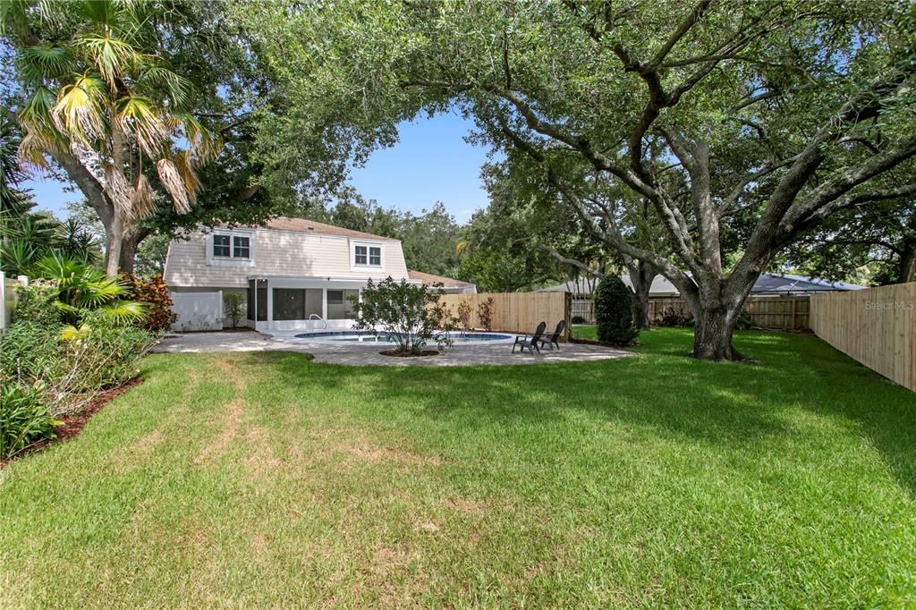 На продажу: $925,000 (4 спален, 2 ванн, 2913 Квадратных фут)