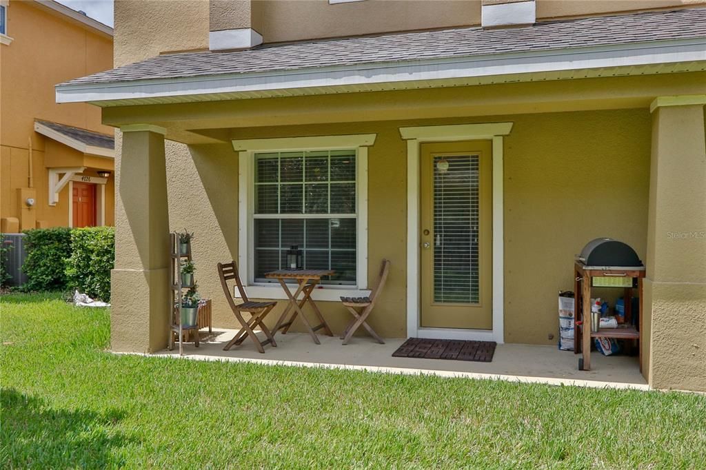 For Rent: $2,000 (2 beds, 2 baths, 1320 Square Feet)