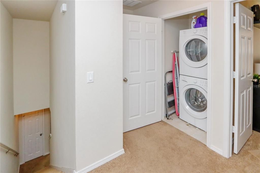For Rent: $2,000 (2 beds, 2 baths, 1320 Square Feet)