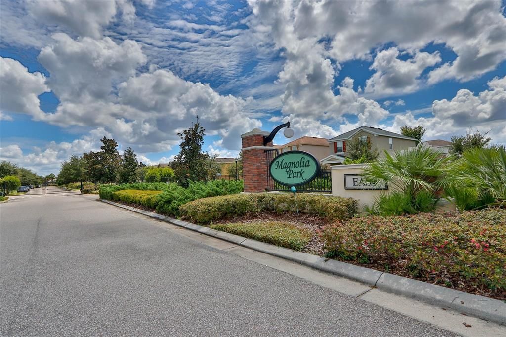 For Rent: $2,000 (2 beds, 2 baths, 1320 Square Feet)