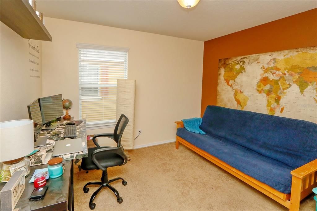 For Rent: $2,000 (2 beds, 2 baths, 1320 Square Feet)