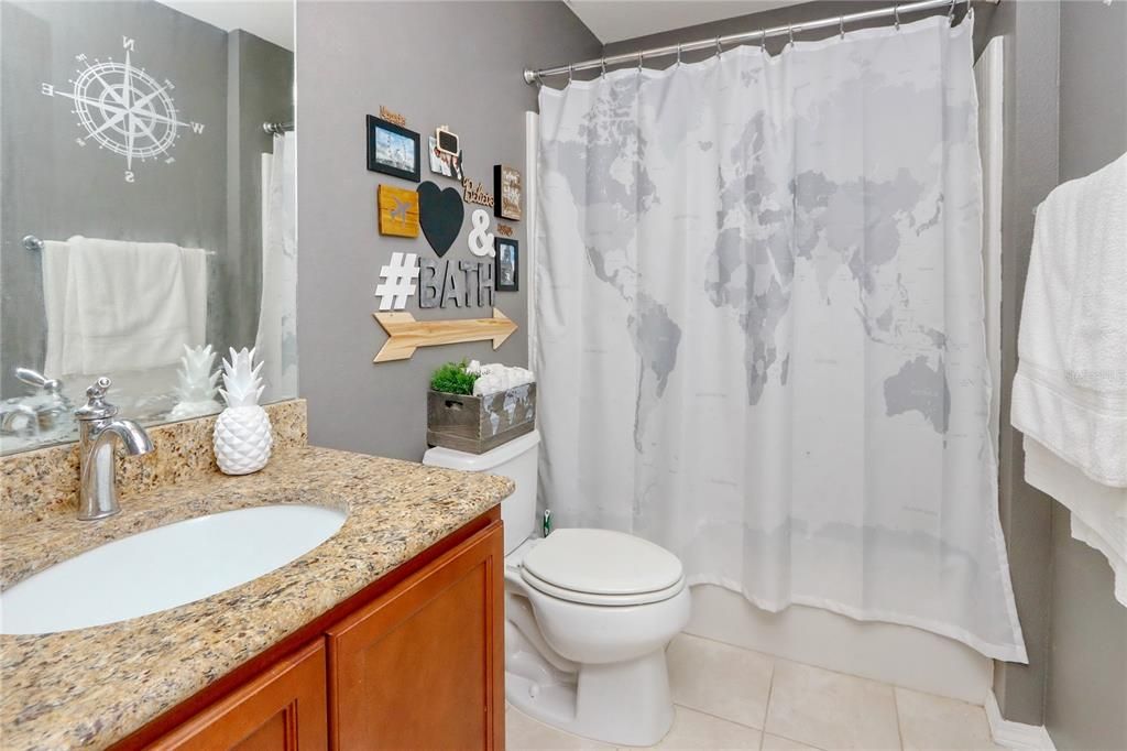 For Rent: $2,000 (2 beds, 2 baths, 1320 Square Feet)