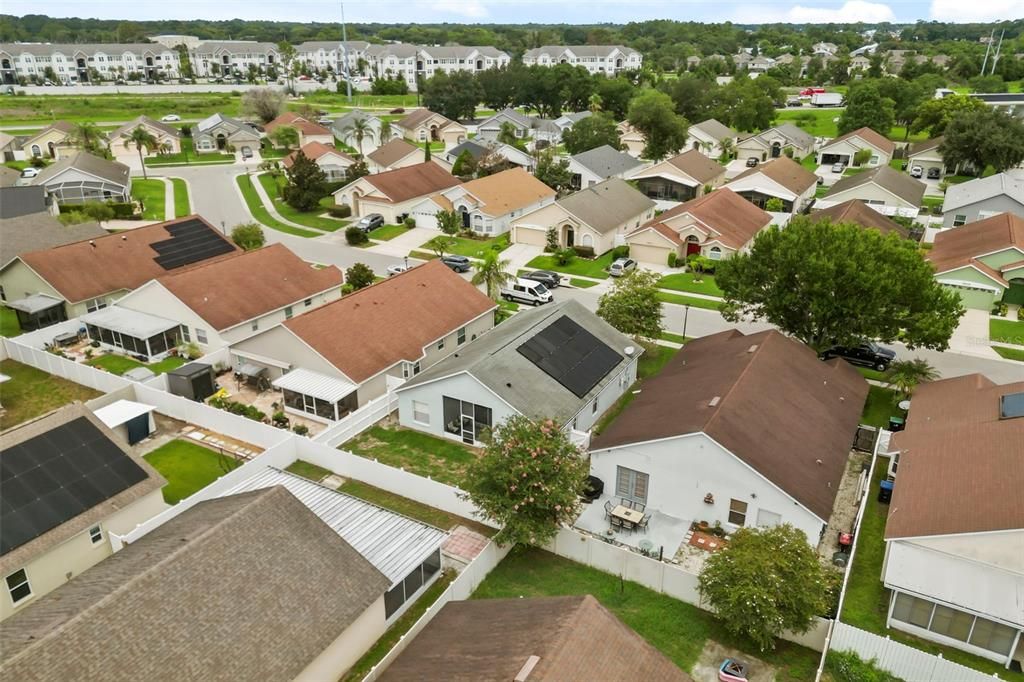 На продажу: $374,900 (3 спален, 2 ванн, 1366 Квадратных фут)