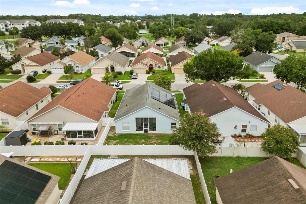 На продажу: $374,900 (3 спален, 2 ванн, 1366 Квадратных фут)