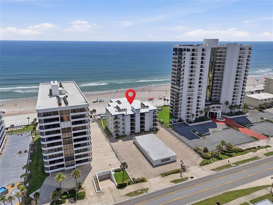 En Venta: $300,000 (1 camas, 1 baños, 874 Pies cuadrados)