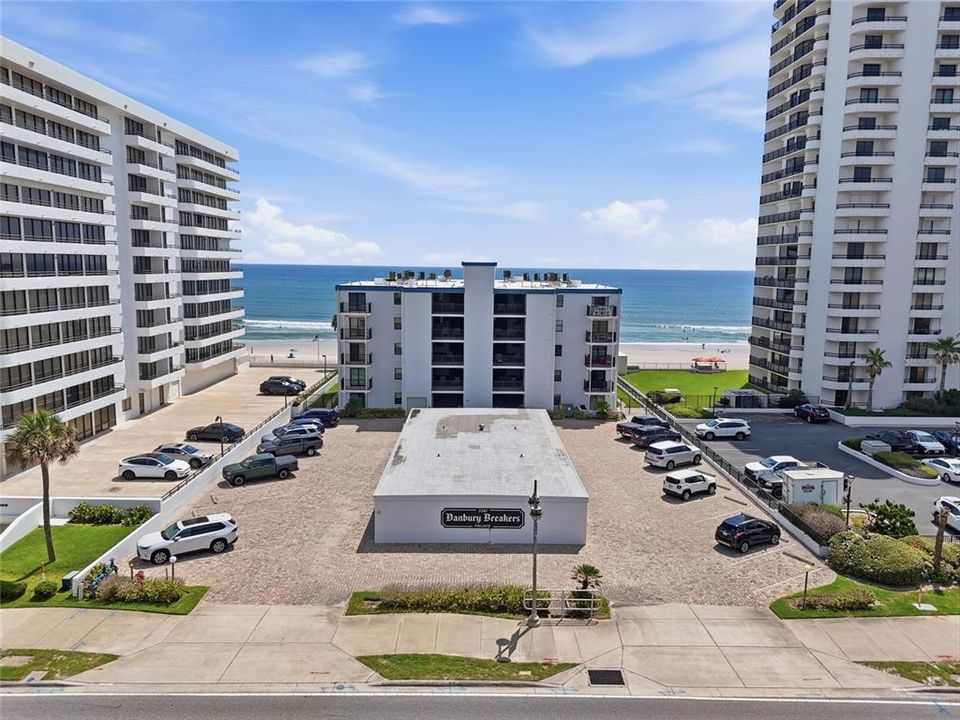 En Venta: $300,000 (1 camas, 1 baños, 874 Pies cuadrados)